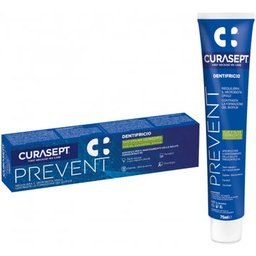 Dentifrice Prevent 75ml