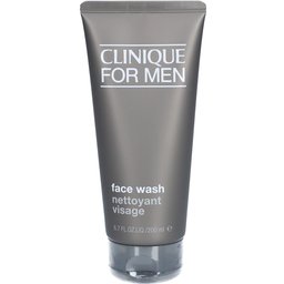 For Men Nettoyant Visage