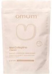 Mon Collagène Cacao Élasticité 180 g - Doypack 180 g
