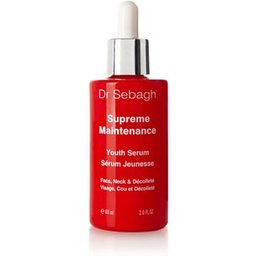 Serum Supreme Maintenance 30ml