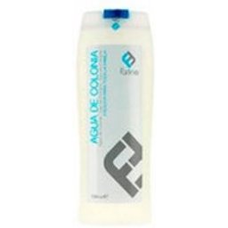 Colonia Fresca Y Suave 750 Ml