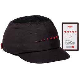 Medical Hair Cap Casque Laser 1ut