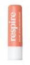 Baume Lèvres Sèches 4,2 g - Stick 4,2 g