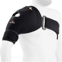 Epauliere Cryopump