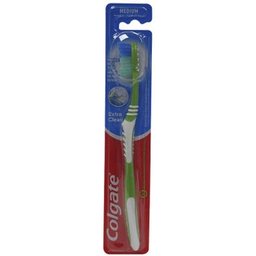 Brosse à dents Extra Clean 1Ud
