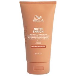 Invigo Nutri-Enrich Warming Express Mask 150ml
