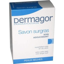 Savon Surgras