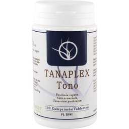 Tanaplex Tono