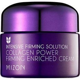 Collagen Power Firminig Enriched Cream 50ml