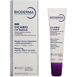 Cicabio Lip Repair 10ml