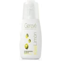Gel Kiwi citron 100 ml