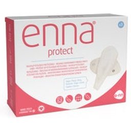 Protect Salvaslip Tanga Eco 3uds