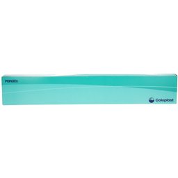 Folysil® Sonde de Foley Ch18 15 ml 41 cm Aa6318