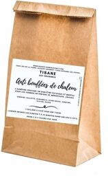 TISANE 