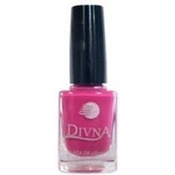 Vernis à ongles Mini 6 7ml