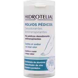 Antiperspirant Podiatry Powder 150ml