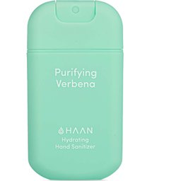 Blossom Elixir Purifiant Verveine 30ml