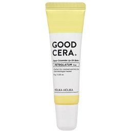 Good Cera Super Ceramide Bálsamo Labios Aceite 10g