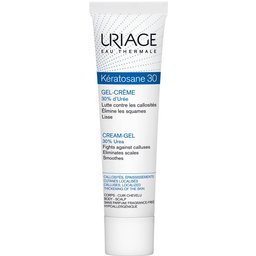 Kératosane 30 Gel-Crème