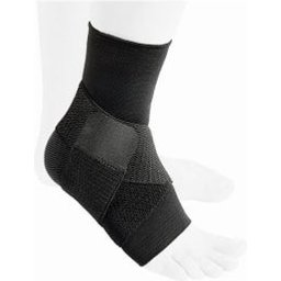 Chevilig Chevillère Ligamentaire Taille 5