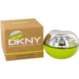 Donna Karan Be Delicious Woman Eau de Parfum 100ml