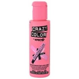 Color Tinte 64 Marshmallow 100ml