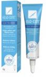 Kelo-cote Traitement des Cicatrices 6 g - Tube 6 g