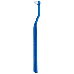 Curaprox CS 708 Implant Ortho Brush 1ut