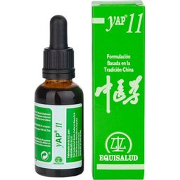Yap 11 31ml