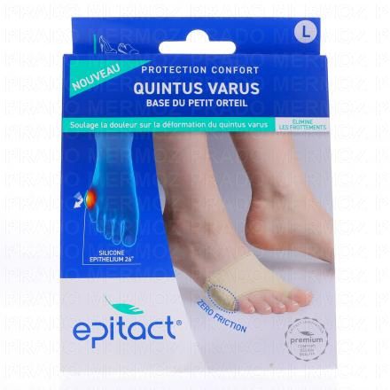 Quintus Varus L
