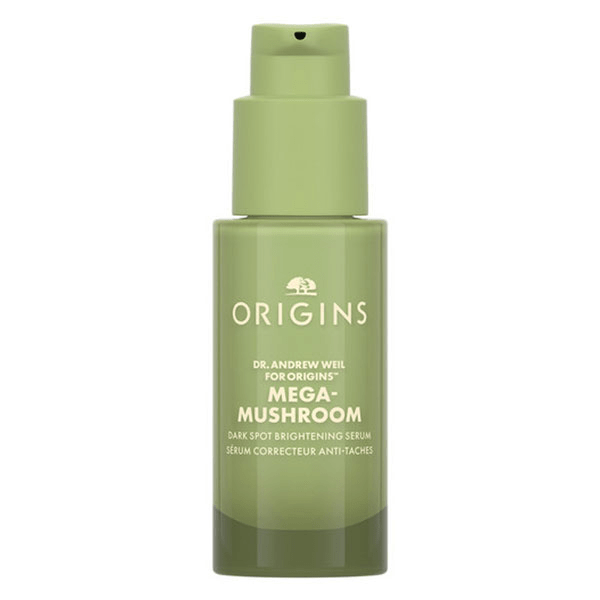 Mega-Mushroom Sérum Correcteur de Taches 30ml