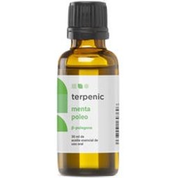 - Huile essentielle de menthe pennyroyal 30ml