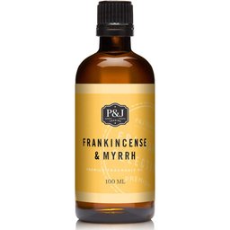Huile Nettoyante 100ml