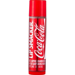 Coca Cola Lip Balm Classic 4g
