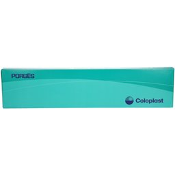 Cystodrain® Sonde de Ch20 40 cm Cd1B20