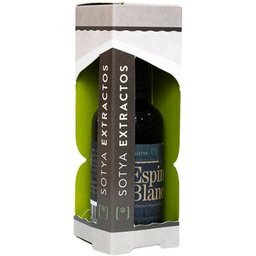 Hawthorn Phytoextract 50ml