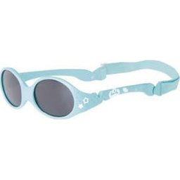 Lunette Soleil Fille 1-3 Ans Rose 1ut