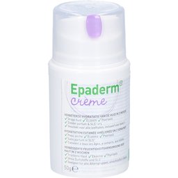 Epaderm® Crème