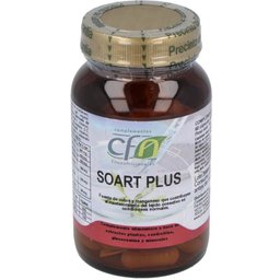 Soartrol 60caps