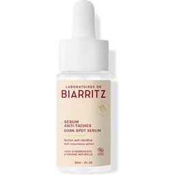 Sérum Anti-Tâches