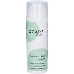 Ocare S Care Crème Mains & Pieds