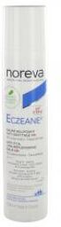 Eczeane Baume Relipidant Anti-Grattage 48H Uht 100 ml - Flacon Airless 100 ml