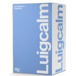 Luigcalm 45caps