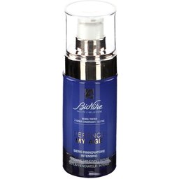 Defence MY AGE Serum Renovateur Intense