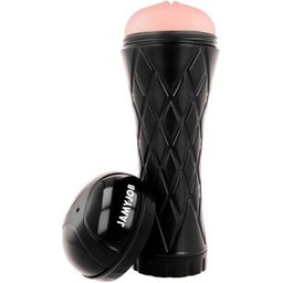 Mouth Masturbateur Bouche 1ut