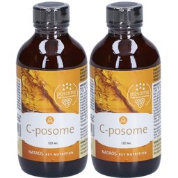 C-posome
