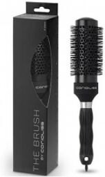 Brosse Céramique Thermochromique Medium 43mm