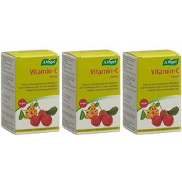 A.Vogel Vitamine C