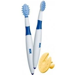 Tetra Medical Kit Éducatif Hygiène dentaire