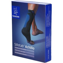 Selfcare Chevillère Tendon Achille Taille 5 1ut